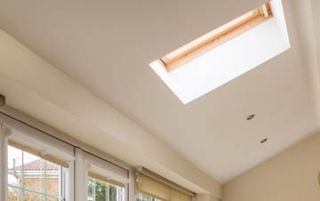 Wigborough conservatory roof insulation companies