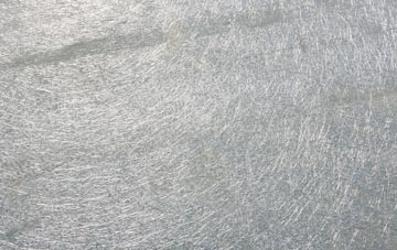 Wigborough laminate fibreglass or shingles?