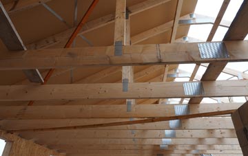 Wigborough roof truss costs