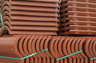 free Wigborough clay roofing quotes