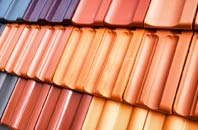 find rated Wigborough clay roofing companies